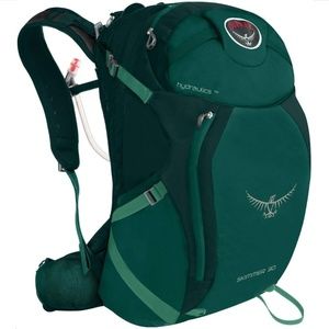 Osprey Skimmer 30 Hydration Pack XS/SM (15-18 in)